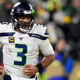 Russell Wilson is among the historical group of quarterbacks.